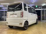 ■□■□■ 登録(届出)済未使用車はノルマ達成のために作られた走行100km未満、かつ初度登録または初度届出された車両でいわゆるアウトレット車です!■□■□■