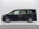 ◆車両検査証明書◆「トヨタ認定車両検査員」が車の状態をくまなく検査。お車の状態がすぐにわかります。修復歴はもちろん、わずかなキズも正確にお伝えします。クルマ選び・購入前の安心をお届けします!