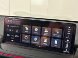 Bluetoothオーディオをはじめ様々なオーディオソースがついています!これでドライブもより一層楽しめますね!
