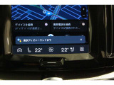 XC60 プラス B5 