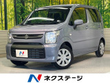 9型ディスプレイオーディオ MT車 バックカメラ 衝突被害軽減システム