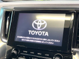 アルファード 2.5 S タイプゴールド 