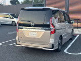 ☆当店は、初めてのお車探しの方や・女性の方にも寄り添います!分かりやすくお車をご説明させていただきますのでご安心ください☆