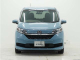 ◆メンテナンスパック(まかせチャオ)◆法定点検や車検、Hondaが推奨する点検に加えて、エンジンオイル・オイルフィルター等の交換をパックにしたのがまかせチャオです。