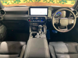 ランドクルーザー250 2.7 VX 4WD 