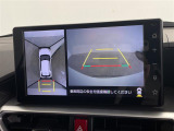 ◆【お問い合わせください】写真の内容に関してやおクルマ購入までの流れなどご不明点、ご質問等がございましたらお気軽にガリバー店舗までお問い合わせください。