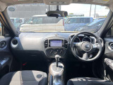 ジューク 1.5 15RX シンプルパッケージ 