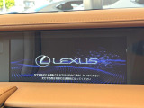 LC 500h Lパッケージ 