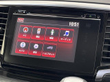 ◆【お問い合わせください】写真の内容に関してやおクルマ購入までの流れなどご不明点、ご質問等がございましたらお気軽にガリバー店舗までお問い合わせください。