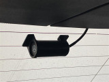 ◆【お問い合わせください】写真の内容に関してやおクルマ購入までの流れなどご不明点、ご質問等がございましたらお気軽にガリバー店舗までお問い合わせください。