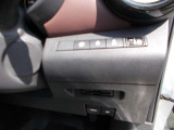 快適に運転を楽しんでいただけるように設計されています♪操作方法も分からないことがあればご質問ください!