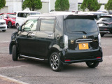 車両詳細についてのお問合せは、HondaCars大分中央 中古車事業部 097-544-8145 までお願い致します。