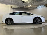 当社でご購入頂いた全ての車両はご納車前、エンジンオイル交換・ワイパーゴム・ブレーキ点検・調整・その他確認の上ご納車いたします。