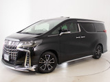 ★サイドビュー★ダウンサス、車高調、ホイール等のカスタムも承っております!