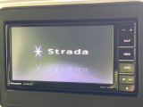 スペーシア  ハイブリッドG