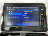 デイズ ハイウェイスターX 4WD 
