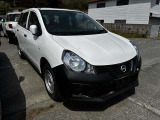 AD 1.6 VE 4WD 