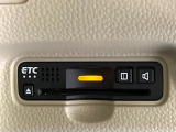 【ETC】高速道路の料金所をストレスなく通過!話題のスポットやサービスエリアに多い「スマートIC」利用時は必須のアイテムです。当店でセットアップを実施、ご納車当日からすぐにご利用いただけます!