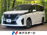 寒冷地仕様 純正12.3型コネクトナビ 全周囲カメラ シートヒーター