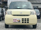 オールメーカーの軽自動車を中心に豊富な車種を取り揃えております♪お探しのお車がきっと見つかります!!