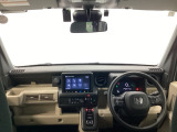 N-VAN e: e: ファン 