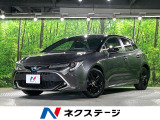バックカメラ 衝突被害軽減システム 禁煙車 ハーフレザーシート ドラレコ