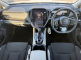 レヴォーグレイバック 1.8 リミテッド EX 4WD 