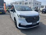 年式が新しいお車に嬉しい♪残価クレジットもご利用可能です。一定の金額を据え置くことで月々の支払いをお安くします。残価クレジットにも条件がありますので、詳しくはスタッフまでお問い合わせください。