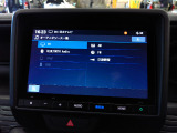 【オーディオ機能】USB、Bluetooth接続、デジタルTV、AM/FMチューナー付きです!