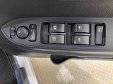 お車を購入される際、ご不明な点があると思いますが、困ったらお気軽にご相談下さい!