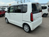 N-BOX  