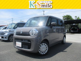 オールメーカー取り扱いしています。在庫にない車もご用意できます!お気軽にお問い合わせください!