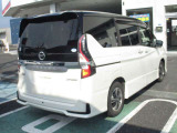 車検整備費用込み!全国納車可能ですのでお気軽にお問い合わせ下さい♪お電話&E-Mailお待ちしております。クレジット最長6年(72回)や自動車保険、各種ボディコーティング、部品取付も取り扱っております。