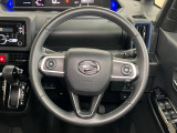 運転席からの景色