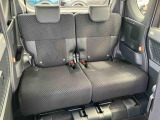 残価設定、通常クレジットと合わせた、お車購入時にしか加入できない大変お得な自動車保険もございます!現金購入予定だったお客様もこの保険に入るためにローンを組む方も増えております。詳細はスタッフまでどうぞ