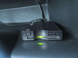 シャトル 1.5 G 