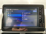 デイズ X 4WD 