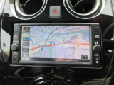 ノート 1.2 e-POWER X 