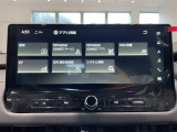 アウトランダー PHEV 2.4 P 4WD 本革シート