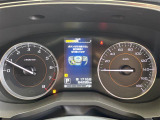 インプレッサG4 1.6 i-L アイサイト 4WD 修復歴無し