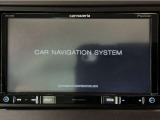 【オーディオ機能】社外ナビに一体のオーディオは、フルセグTVの他にDVD/CDプレーヤーを装備♪もちろんFM/AMラジオもお聞きいただけますよ♪