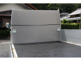 この度は当店のお車をご覧になっていただき、誠にありがとうございます。ぜひじっくりとご検討下さい。気軽にお問合せ・お見積りお待ちしております。