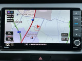 この度は、当店のお車をご覧いただきまして誠にありがとうございます。お気軽にお問い合わせください。