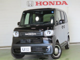 お車をお探しのお客様、ご購入までの流れや疑問点など一つ一つ丁寧にご説明させていただきます。 お客様にご納得頂ける一台を一緒にお探しさせて頂ます.