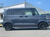 HondaCars博多 宗像東郷店中古車コーナーへようこそ☆ おクルマについてのお問い合わせはお気軽にお電話ください☆ TEL:0940-37-7878