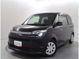 国内新車販売はメーカーの制限がかかり、状態の良い中古車も減少しております。当店のお車は出来る限り1オーナー、当社下取り車の間を挟まない安心車両です。売約優先の為、お早目の現車確認を!!