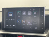 ロッキー  4WD 修復歴無し