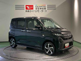 納車前にはプロのメカニックが点検、整備を行いますので安心してお乗り頂けます!!