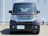 店舗にて現車の確認もいただけますので、お電話で在庫のご確認の上是非ご来店くださいませ!!!