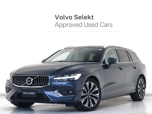 V60 アルティメット B4